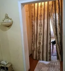 3-комн. квартира, 64 м², Шайхантахурский
