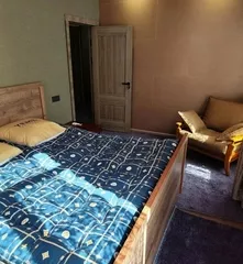 3-комн. квартира, 65 м², Чиланзарский