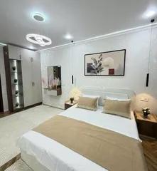 3-комн. квартира, 65 м², Чиланзарский