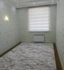 3-комн. квартира, 65 м², Чиланзарский