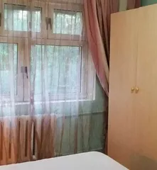 3-комн. квартира, 65 м², Чиланзарский
