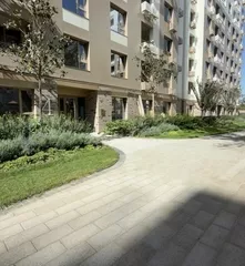 3-комн. квартира, 65 м², Яшнабадский