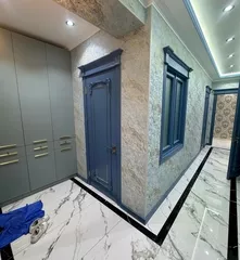 3-комн. квартира, 65 м², Юнусабадский