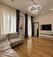 3-комн. квартира, 66 м², Мирзо-Улугбекский