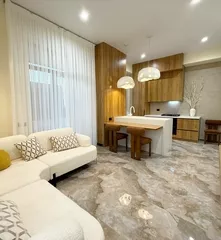 3-комн. квартира, 66 м², Мирзо-Улугбекский
