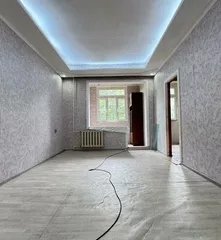 3-комн. квартира, 67 м², Чиланзарский