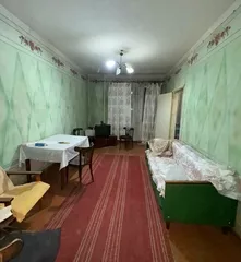 3-комн. квартира, 67 м², Чиланзарский