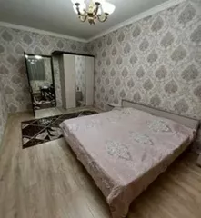 3-комн. квартира, 67 м², Чиланзарский