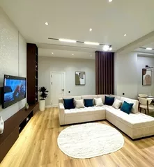 3-комн. квартира, 67 м², Яккасарайский