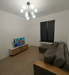 3-комн. квартира, 67 м², Яшнабадский