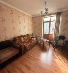 3-комн. квартира, 67 м², Яшнабадский