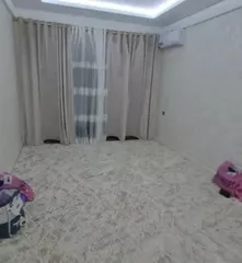 3-комн. квартира, 68 м², Юнусабадский