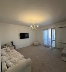 3-комн. квартира, 69 м², Мирабадский