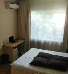3-комн. квартира, 70 м², Алмазарский
