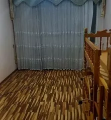 3-комн. квартира, 70 м², Чиланзарский