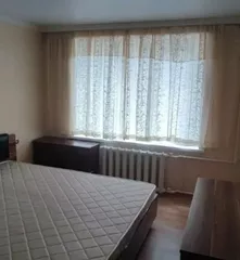 3-комн. квартира, 70 м², Чиланзарский