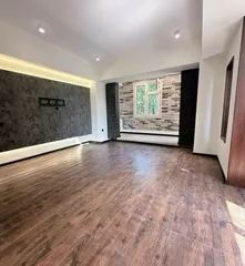 3-комн. квартира, 70 м², Мирабадский