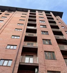 3-комн. квартира, 70 м², Мирзо-Улугбекский