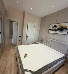 3-комн. квартира, 70 м², Мирзо-Улугбекский