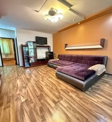 3-комн. квартира, 70 м², Мирзо-Улугбекский