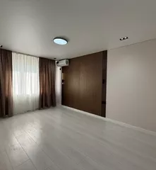 3-комн. квартира, 70 м², Мирзо-Улугбекский