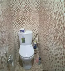 3-комн. квартира, 70 м², Мирзо-Улугбекский