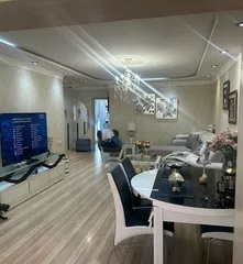 3-комн. квартира, 70 м², Яккасарайский