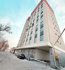 3-комн. квартира, 70 м², Яшнабадский