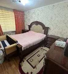 3-комн. квартира, 70 м², Яшнабадский