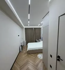 3-комн. квартира, 70 м², Юнусабадский