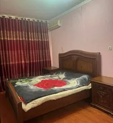 3-комн. квартира, 70 м², Юнусабадский