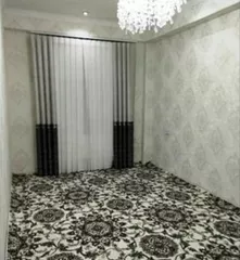 3-комн. квартира, 70 м², Юнусабадский