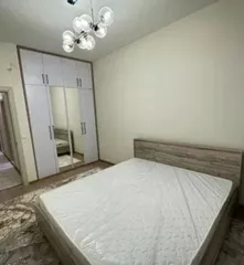 3-комн. квартира, 70 м², Юнусабадский