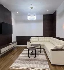 3-комн. квартира, 71 м², Яшнабадский