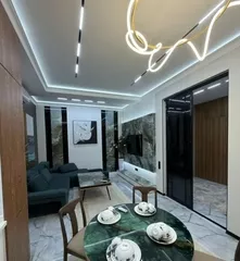 3-комн. квартира, 71 м², Яшнабадский
