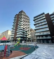 3-комн. квартира, 71 м², Юнусабадский