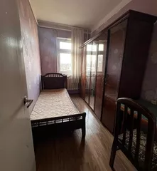 3-комн. квартира, 72 м², Мирзо-Улугбекский