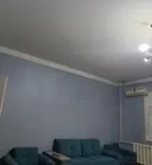 3-комн. квартира, 72 м², Шайхантахурский