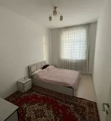 3-комн. квартира, 72 м², Яшнабадский