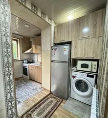 3-комн. квартира, 73 м², Мирзо-Улугбекский