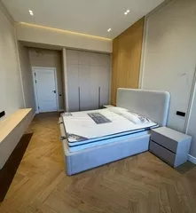 3-комн. квартира, 74 м², Мирзо-Улугбекский