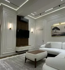 3-комн. квартира, 74 м², Мирзо-Улугбекский