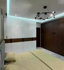 3-комн. квартира, 74 м², Яккасарайский