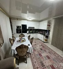 3-комн. квартира, 74 м², Яшнабадский