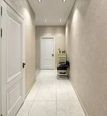 3-комн. квартира, 74 м², Яшнабадский