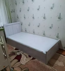 3-комн. квартира, 75 м², Чиланзарский