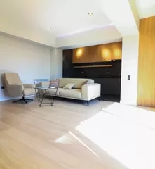 3-комн. квартира, 75 м², Мирабадский