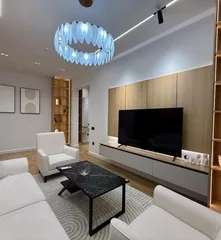 3-комн. квартира, 75 м², Мирабадский