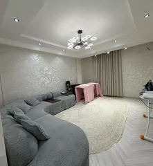 3-комн. квартира, 75 м², Мирзо-Улугбекский