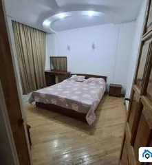 3-комн. квартира, 75 м², Яккасарайский